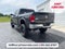 2018 RAM 2500 Big Horn Crew Cab 4x4 6'4' Box