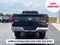 2018 RAM 2500 Big Horn Crew Cab 4x4 6'4' Box