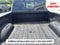 2018 RAM 2500 Big Horn Crew Cab 4x4 6'4' Box