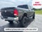 2018 RAM 2500 Big Horn Crew Cab 4x4 6'4' Box
