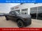 2026 RAM Ram 2500 RAM 2500 REBEL CREW CAB 4X4 6'4' BOX