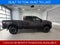 2026 RAM Ram 2500 RAM 2500 REBEL CREW CAB 4X4 6'4' BOX