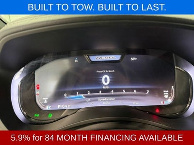 2026 RAM Ram 2500 RAM 2500 REBEL CREW CAB 4X4 6'4' BOX