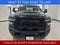 2026 RAM Ram 2500 RAM 2500 REBEL CREW CAB 4X4 6'4' BOX