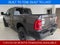 2026 RAM Ram 2500 RAM 2500 REBEL CREW CAB 4X4 6'4' BOX