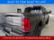 2026 RAM Ram 2500 RAM 2500 REBEL CREW CAB 4X4 6'4' BOX