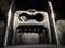 2023 RAM 2500 Laramie Mega Cab 4x4 6'4' Box