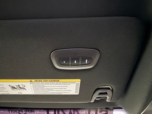 2023 RAM 2500 Laramie Mega Cab 4x4 6'4' Box