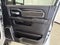 2023 RAM 2500 Laramie Mega Cab 4x4 6'4' Box