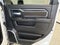 2023 RAM 2500 Laramie Mega Cab 4x4 6'4' Box