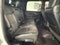 2023 RAM 2500 Laramie Mega Cab 4x4 6'4' Box