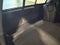 2023 RAM 2500 Laramie Mega Cab 4x4 6'4' Box