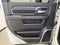 2023 RAM 2500 Laramie Mega Cab 4x4 6'4' Box