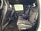 2023 RAM 2500 Laramie Mega Cab 4x4 6'4' Box