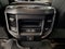 2023 RAM 2500 Laramie Mega Cab 4x4 6'4' Box