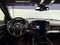 2023 RAM 2500 Laramie Mega Cab 4x4 6'4' Box