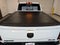 2023 RAM 2500 Laramie Mega Cab 4x4 6'4' Box