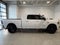 2023 RAM 2500 Laramie Mega Cab 4x4 6'4' Box