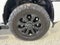 2023 RAM 2500 Laramie Mega Cab 4x4 6'4' Box