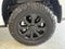 2023 RAM 2500 Laramie Mega Cab 4x4 6'4' Box