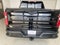 2023 Chevrolet Silverado 1500 4WD Crew Cab Short Bed Custom Trail Boss