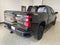 2023 Chevrolet Silverado 1500 4WD Crew Cab Short Bed Custom Trail Boss