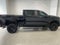 2023 Chevrolet Silverado 1500 4WD Crew Cab Short Bed Custom Trail Boss