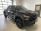 2023 Chevrolet Silverado 1500 4WD Crew Cab Short Bed Custom Trail Boss