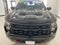 2023 Chevrolet Silverado 1500 4WD Crew Cab Short Bed Custom Trail Boss