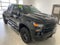 2023 Chevrolet Silverado 1500 4WD Crew Cab Short Bed Custom Trail Boss
