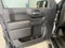 2023 Chevrolet Silverado 1500 4WD Crew Cab Short Bed Custom Trail Boss