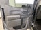 2023 Chevrolet Silverado 1500 4WD Crew Cab Short Bed Custom Trail Boss