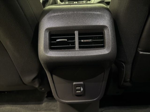 2024 GMC Terrain AWD SLE