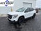 2023 GMC Terrain AWD SLT