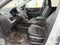 2023 GMC Terrain AWD SLT