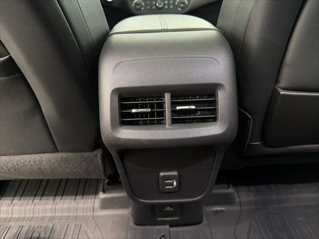 2023 GMC Terrain AWD SLT