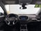 2023 GMC Terrain AWD SLT