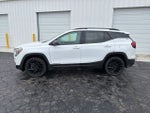 2023 GMC Terrain AWD SLT