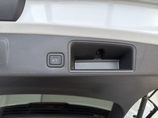 2023 GMC Terrain AWD SLT