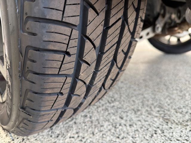 2023 GMC Terrain AWD SLT