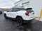 2023 GMC Terrain AWD SLT