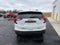 2023 GMC Terrain AWD SLT