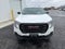 2023 GMC Terrain AWD SLT