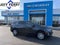 2023 Chevrolet Equinox AWD LT