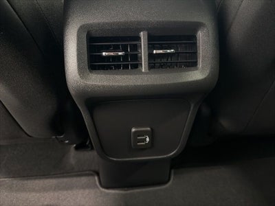 2023 Chevrolet Equinox AWD LT