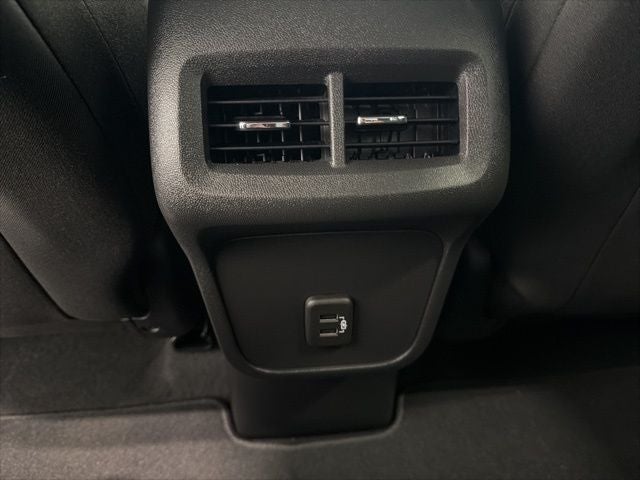 2023 Chevrolet Equinox AWD LT