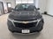 2023 Chevrolet Equinox AWD LT