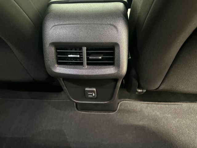 2022 Chevrolet Equinox AWD LT