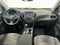 2022 Chevrolet Equinox AWD LT