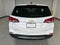 2022 Chevrolet Equinox AWD LT